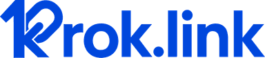 1krok.link
